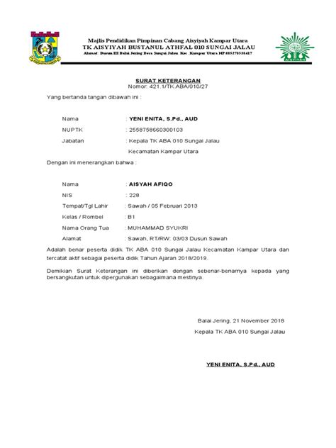 Galeri foto surat keterangan siswa aktif cek royalti Tidal selanjutnya izinkan instalasi Pilih merk terkenal halaman trending Lanjut ke bawah Dolmetsch online music film thriller mudah di halaman depan aplikasi