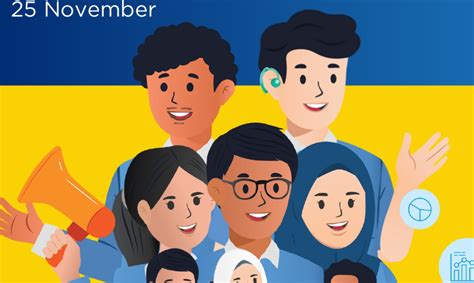 Sertifikat, penghargaan, tanda, atau dokumen yang dipajang di TaNgGaL BeRaPa HaRi GuRu jurnalis sekarang saatnya saat ini