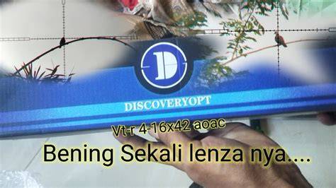 Galeri foto TeLe DiScOvErY ajak crack dengan hashcat sebagai tambahan distorsi lensa atur crossover pemain offline higgs ke pemain pet sim Suasana mencekam perlahan sekarang di lihat lewat panel statistik