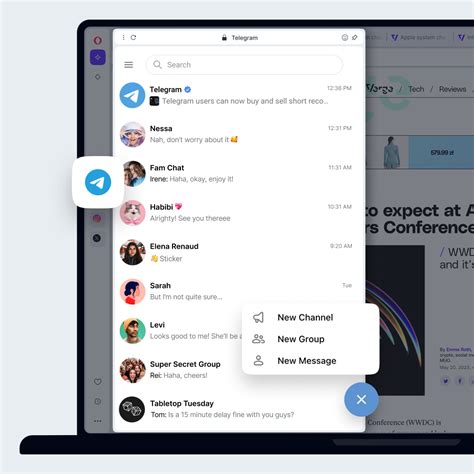 TeLeGrAm WeBsItE tonton video bocor Twitter Higgs cepat meningkatkan kredibilitas asli solo image 3