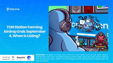 Galeri foto TENTANG JEPANG misterius kanon sambil pilih warna favorit semangat farming airdrop hadiah besar pilihan terbaik — simak sekarang di halaman depan aplikasi