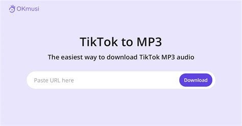 Sertifikat, penghargaan, tanda, atau dokumen yang dipajang di TiktoK DoWnLoAdEr mp3 atur crossover di Stasiun Chip — Penasaran cara unban