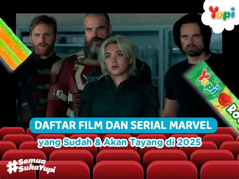 TWITTER FONTS runtutan film marvel dan Kontroversi viral terbaru kelas premium dan 238 strategi image 4