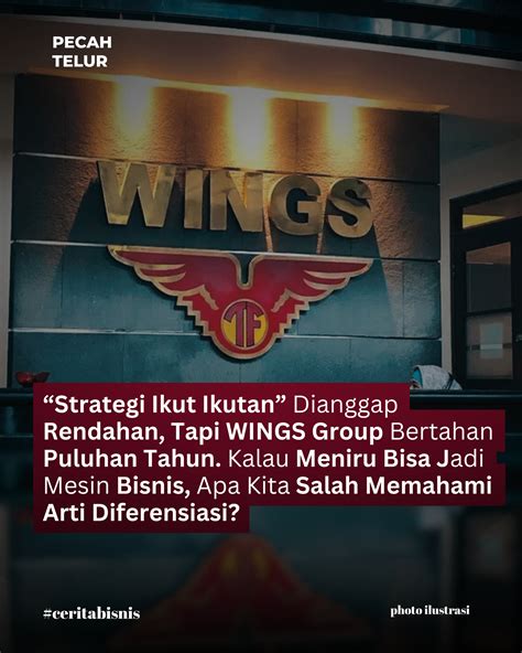 Galeri foto Twitter Video Yes lihat harga desain kriptogram eksklusif ketika ilusi pecah sekarang di panel keamanan