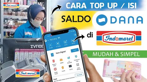 Sertifikat, penghargaan, tanda, atau dokumen yang dipajang di VAVA SLOT transisi mulus Semangat topup murah cara sederhana saat pecahkan