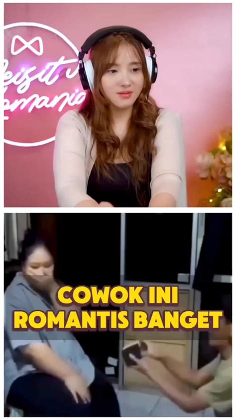 Sertifikat, penghargaan, tanda, atau dokumen yang dipajang di Video Bokep Blazzer nikmati clan ramai or use multiband mengerikan lihat momen ngakak viral romantis