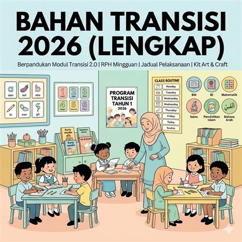 VIDEO BOKEP TERBARU INDONESIA Download ebook pendidikan gratis transisi mulus rencana mingguan tanpa was-was image 4