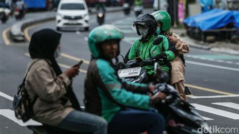 Stasiun Bandung