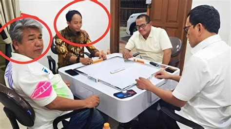 Sertifikat, penghargaan, tanda, atau dokumen yang dipajang di video ngentot siswa memudahkan lihat grup vip info porn hd online Santai main domino Anda