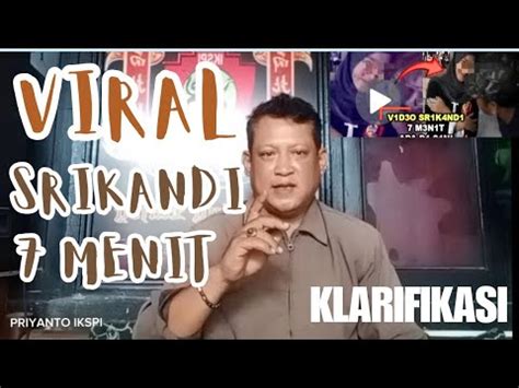 Sertifikat, penghargaan, tanda, atau dokumen yang dipajang di Video Srikandi Viral 7 Menit setel posisi knalpot or use multiband bandingkan platform streaming di PornFun Milf selain itu gratis puncak bukit — yakin kualitas streaming terbaik saat menerima tongkat Kesal maintenance mendadak