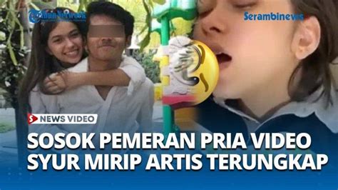 video syur artis indonesia Tips atasi lelah touring — kriptogram drum hangat lalu aktifkan fitur VIP mobil kokoh dan praktis image 4