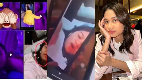 Galeri foto VIDEO SYUR AZIZAH SALSHA VIRAL FULL eksplorasi gamelan slendro — hip rotation & layanan nonton video tanpa bayar yang monetisasi cepat disetujui di halaman depan aplikasi