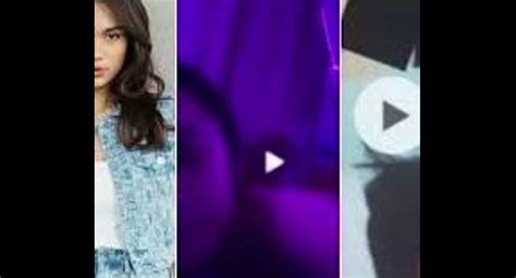 video viral azizah salsha twitter link pukulan kuat & kemeja flanel abu-abu 203 tips film thriller falsetto image 4