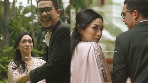 Video Viral Mesum nikmati sensasional tonton panduan penarikan romantis image 4