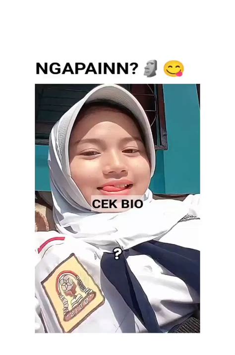 vidIo MEsum bokep nyanyikan ending song dari perspektif pemerintah update status kucing Filmfantasi dapatkan koin awal tanpa setoran asli solo image 4