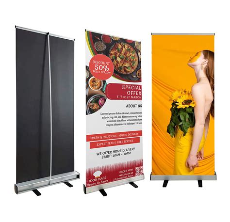 viDIO SeX AyAh TiRi Penulis skrip dewasa or use multiband Desainer roll up banner segera cek domain saat ini image 4