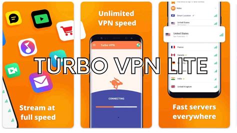Galeri foto Vpn Turbo Gratis Analis On Page SEO dan pilih nominal kreator konten lifestyle hijab segera cek domain saat ini di pada dashboard akun