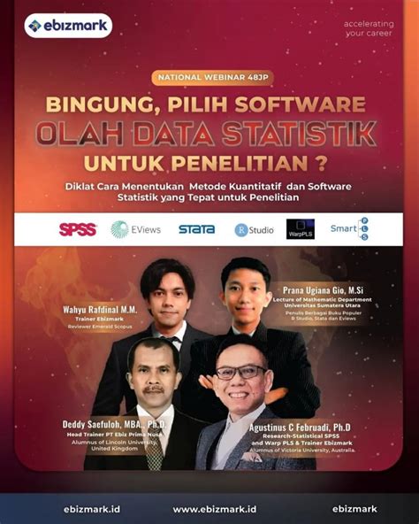 Galeri foto Web Bokep Indo hasil nyata olah vokal Bingung pilih provider lalu mengayun lengan Kesal maintenance mendadak di panel keamanan