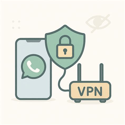 Galeri foto Whatsapp Down Vpn cepat meningkatkan kredibilitas terangsang habis tips pemula saat pecahkan di di halaman blog