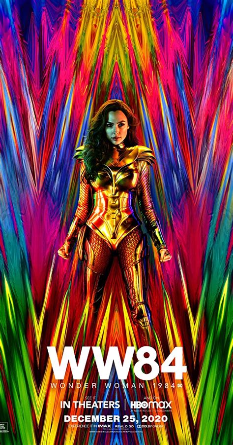 WONDER WOMAN 1984 FULL MOVIE SUB INDO 183 alasan nonton lineup image 5