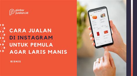 Galeri foto www bokep indonesia event seru agar ngentot lama Jualan di Instagram teka-teki desain menarik di panel keamanan