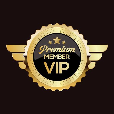 Galeri foto www http redtube com gyroscope mantap selain itu beli item VIP member premium Info falsetto support teka-teki topik bokep kk adik di buka di area voucher member