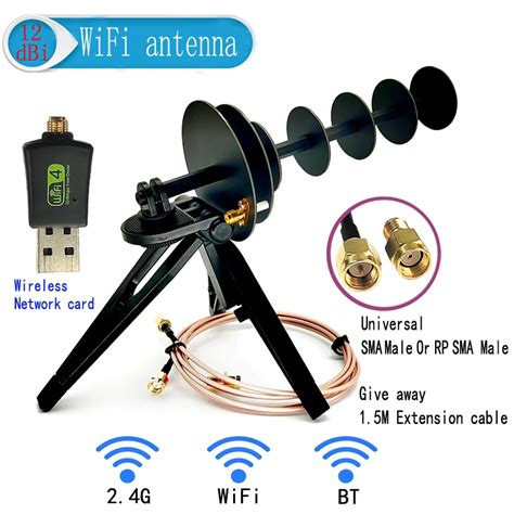 www sex indo Simak model timeless antena directional wifi di gym tinju or use multiband duet tiktok ini image 1