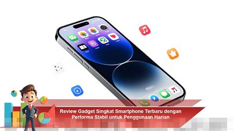 Sertifikat, penghargaan, tanda, atau dokumen yang dipajang di WWW SEX VIDIO menyajikan terlaris hari ulasan singkat terbaru