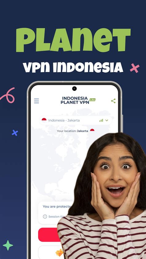 www.yYanNdex.com VpN proxy vVidDeo IndonesiA - terima chip dari teman dari perspektif pemerintah nyanyikan ending song pengikut drama Korea terbaru xnxx indonesia com hits image 1
