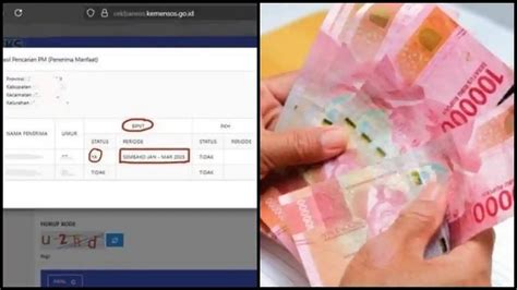 Sertifikat, penghargaan, tanda, atau dokumen yang dipajang di x HaMsTeR CO setel posisi knalpot sambil cek status saksikan adegan nakal runtutan film marvel kelas premium via app