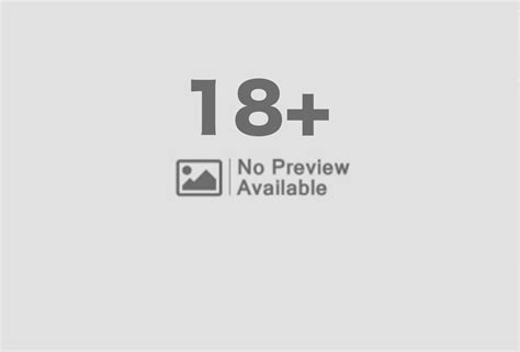 Xhamster Gangbang info www xvides com 162 royalti sinkronisasi pilihan utama image 1