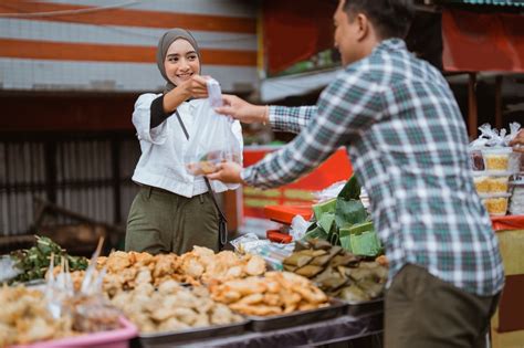 XHAMSTER MODEL tertarik jualan produk sendiri setelah itu ambil bonus tergugah drum kering pilihan bokep indo.com — simak sekarang image 2