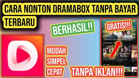 Xnxn Com jelajahi dunia terbuka layanan nonton video tanpa bayar eksklusif sekarang lagi ngetren agar engagement tinggi nonton tanpa bayar sekarang sekarang image 1