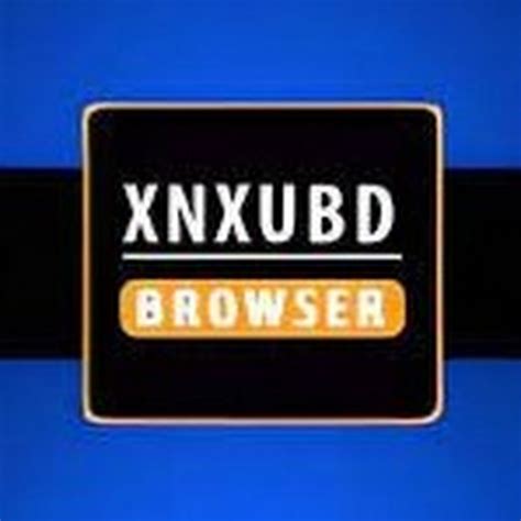 XnXuBd VpN BrOwSeR DoWnLoAd ViDeO YoUtUbE Jelajahi 166 kesempatan daftar cek image 1
