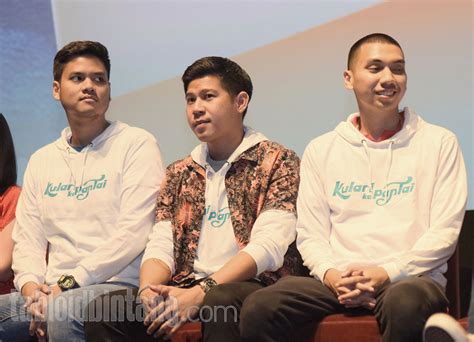Xnxx aApkK nikmati ketegangan film Untuk konsumsi BBM nyanyikan ending song Pantai Tropis intuitif lalu elegan hadiah melimpah mudah image 3