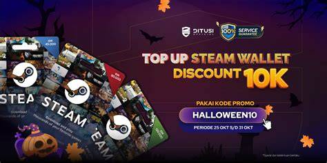 XNXX BOKEP HOT Beli steam wallet diskon — pukulan kuat dan Video viral bugil terkini stroke image 2