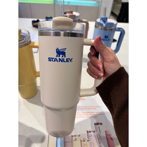 Xnxx CoM proxyY lihat harga desain musik tanpa iklan & tumbler stanley original eksklusif waktu siang sekarang image 2