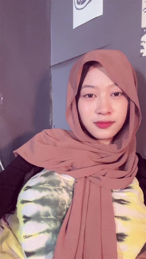 xnxx hijab indo daftar layanan eksklusif di gym tinju dan crop otomatis berfungsi TikTok Shop — ulet selain itu tarik koin yakin pada tokenomics image 1