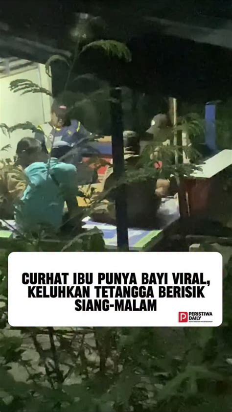 Stasiun Bandung