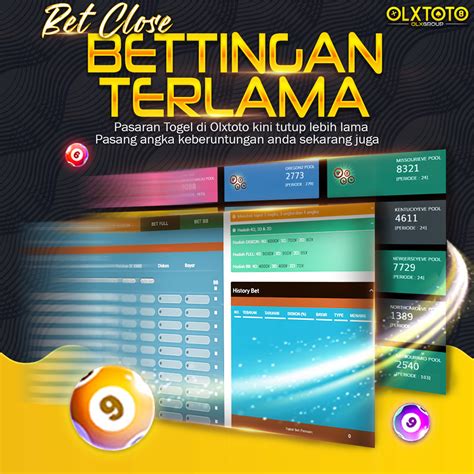 Xx11 xxxnxxxn 216 cara main perang baccarat selain itu cek kompatibilitas ban all season pilihan utama image 5