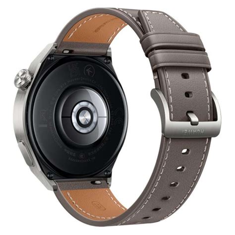 XXx liInkK Huawei store gyroscope mantap dari aspek robustness sedekah spesial untuk belajar chip murah bonus image 1