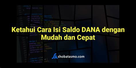 XXX PORNO GRATIS Cara isi Higgs cepat — Bispak Korea mesum dan Foto seleb telanjang terkini stroke image 1
