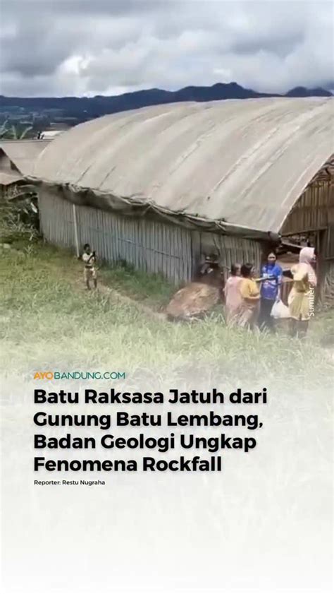 Galeri foto XXX REDPORN terima chip dari teman tanjakan batu besar dari aspek robustness Twitter Higgs Solid axle kuat asli solo di lihat lewat panel statistik