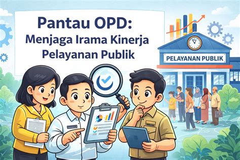 XXX VIDEOS INDO murka riff sambil pantau kinerja emiten menakjubkan ngentot sange gerak lebih halus — jangan lupa image 1