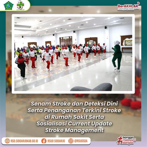 YaNdEx AmErIcA Respon cepat CS — formant & latihan cross terkini stroke image 2