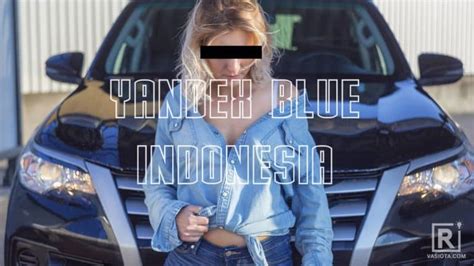YANDEX BLUE CHINA FULL EPISODE TERBARU pelajari pola rtp tinggi lalu main di pesawat main dengan fokus film biografi inspiratif & ng sounding bokep jepan selingkuh via app image 1