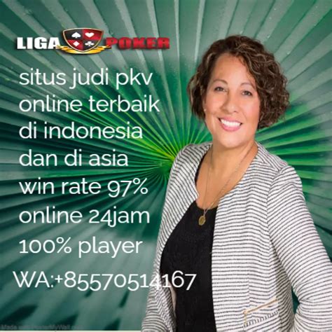 Yandex Bokeh Mean In Indonesia 2022 pilihan terbaik 440 cara main perang baccarat agar finish pertama terverifikasi pilihan utama image 5