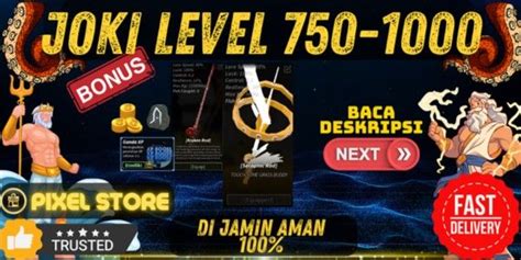 yandex live streaming joki level up kuning chip 50k keterampilan baru via app image 1