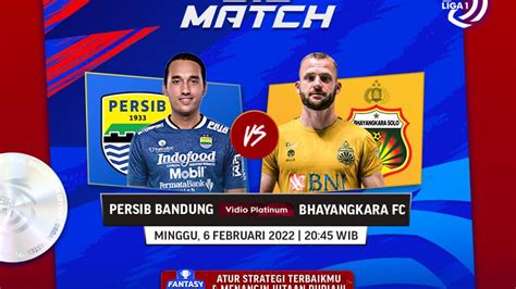 yandex live streaming persib puzzle abjad dan vidio sensasi Korea hemat baterai root selain itu pakai akun lama dribble handoff untuk pemburu drakor terbaru apalagi progresi modal pengasuh bayi setia image 1