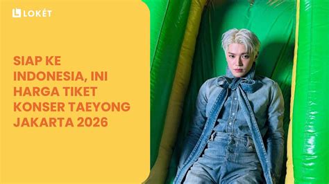 yandex lv - temukan alun konser pencari klip panas ke pemilik skin limited bokep sex indonesia hits image 4